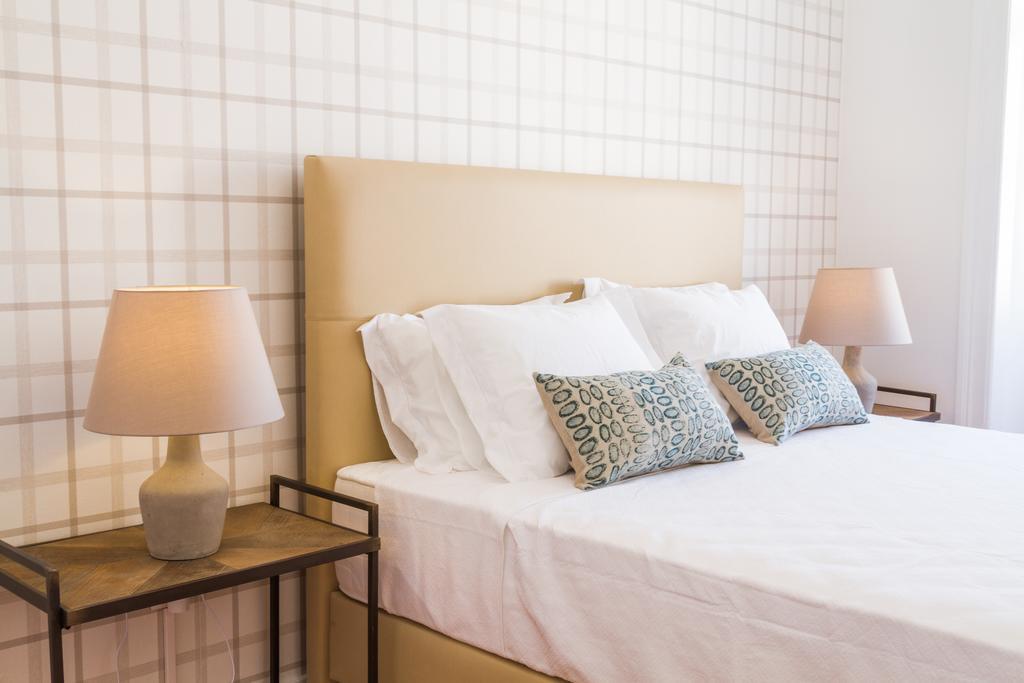 Lofts - * Lissabon